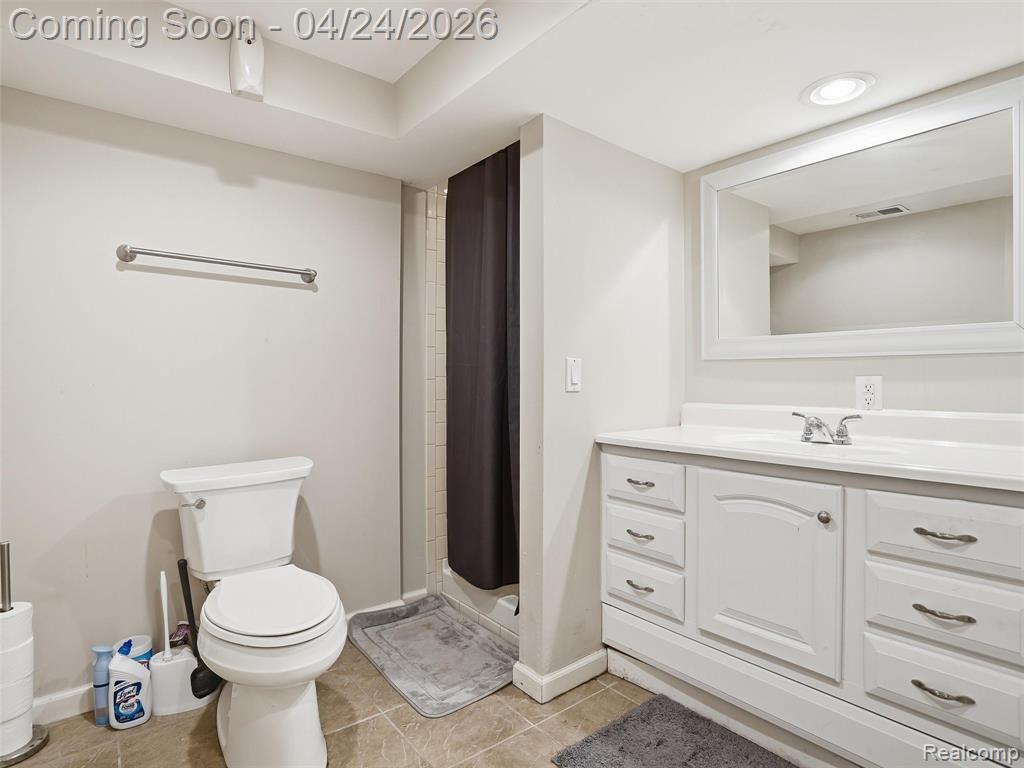 42610 Colorado Drive, Clinton Twp, MI 48036 — Photo 41