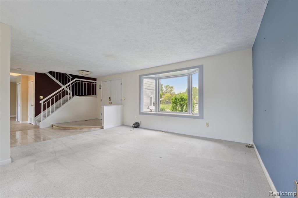 4134 Cypress Drive, Troy, MI 48085 — Photo 9