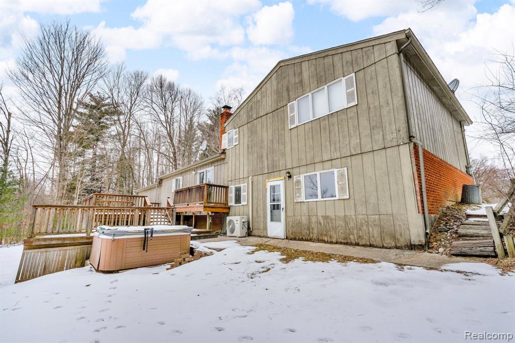 5706 Belle River Road, Attica, MI 48412 — Photo 24