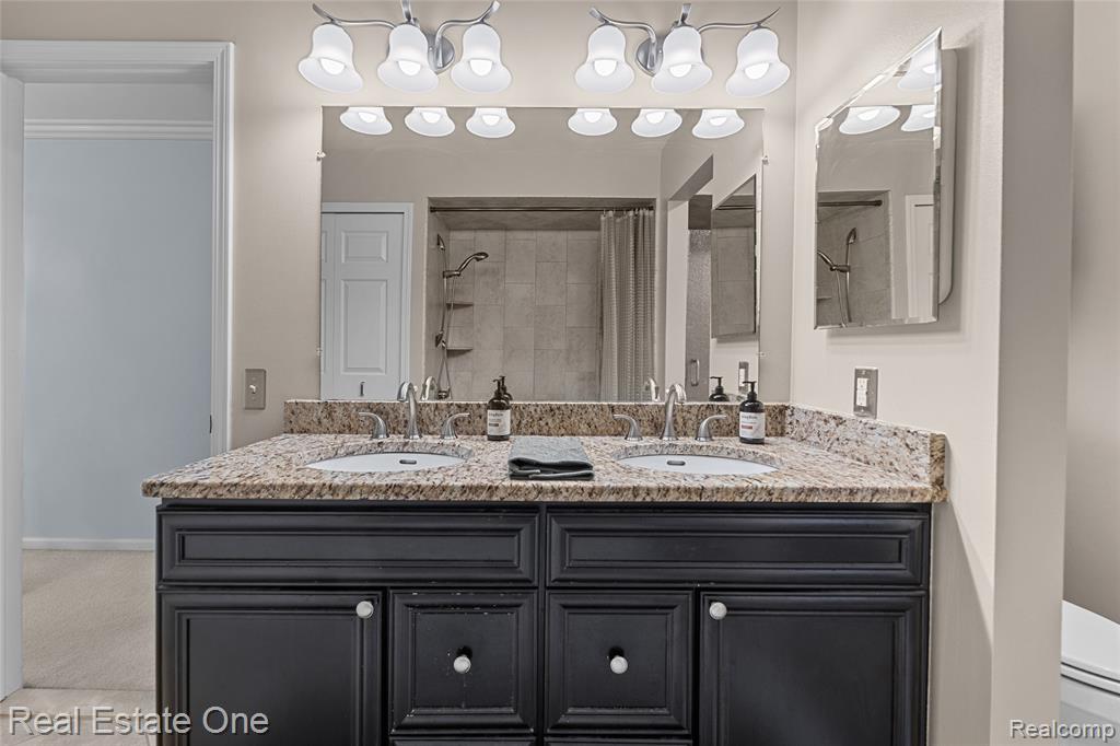 5092 Julian Drive, Troy, MI 48085 — Photo 27