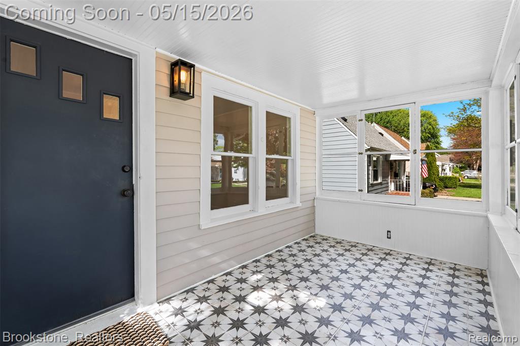 142 Massoit Street, Commerce Twp, MI — Photo 5