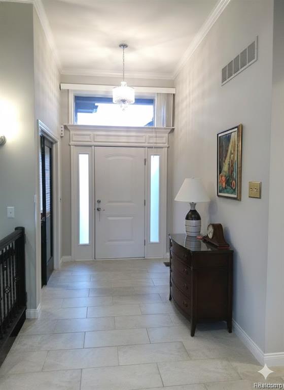 56508 Topaz Drive, Macomb, MI 48042 — Photo 2