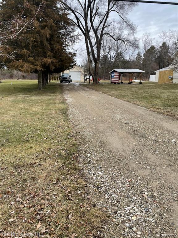 6367 E Pierson Road, Flint, MI 48506 — Photo 29