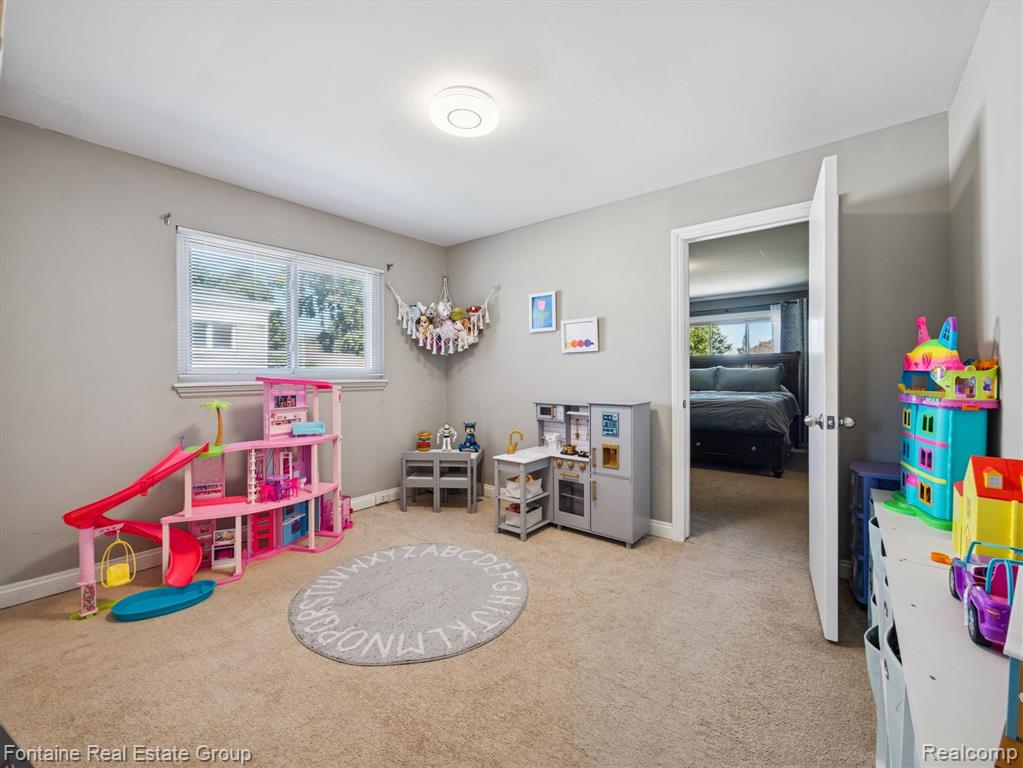 46966 McKenna Drive, Macomb, MI 48044 — Photo 26
