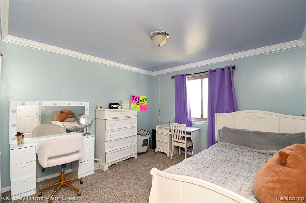 51466 PROMENADE Lane, New Baltimore, MI 48047 — Photo 22