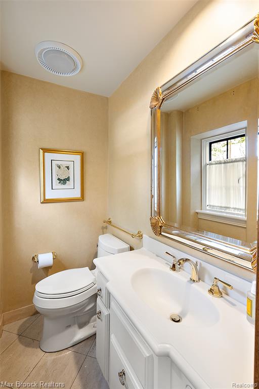 65 Lone Pine Road, Bloomfield Hills, MI 48304 — Photo 18