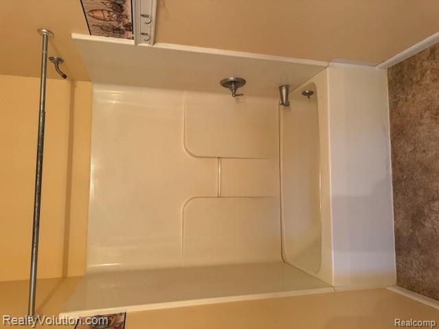 5152 Columbiaville Road, Columbiaville, MI 48421 — Photo 13