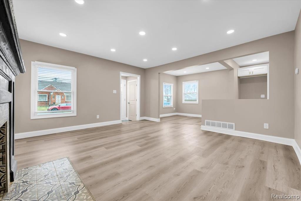 18910 Coyle Street, Detroit, MI 48235 — Photo 19