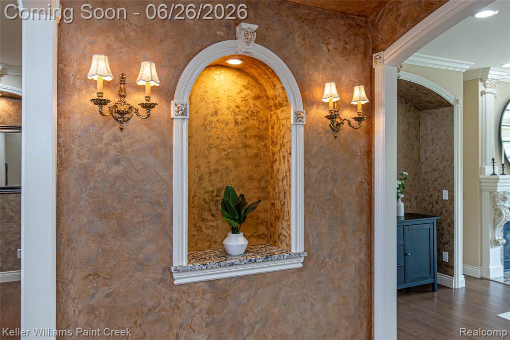 2400 Inwood Road, Washington, MI 48095 — Photo 20