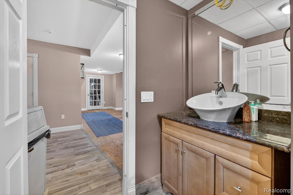 37822 Lilac Lane, Richmond, MI 48062 — Photo 32