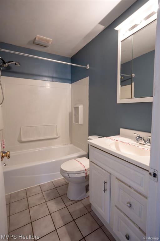 1107 E Muir Avenue, Hazel Park, MI 48030 — Photo 10