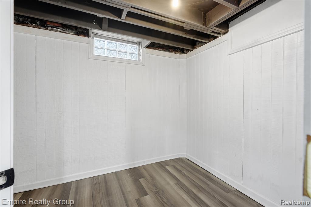 33060 Cherry Hill Road, Garden City, MI — Photo 19