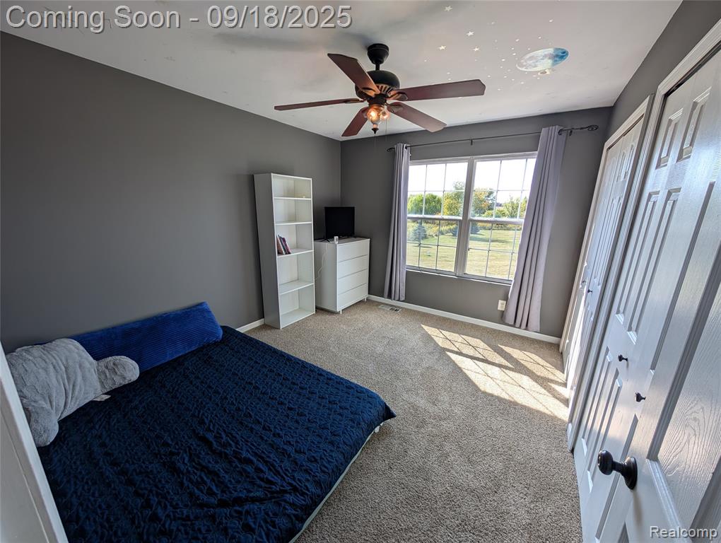 12361 Duffield Road, Gaines Vlg, MI 48436 — Photo 14