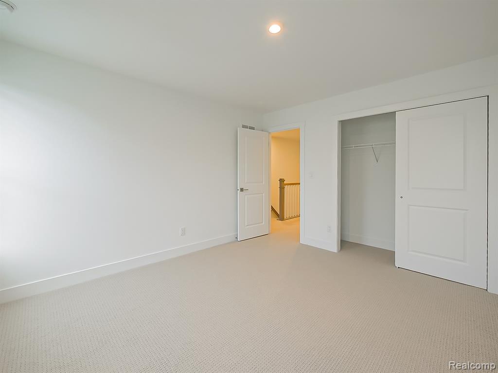 41503 Breck, Plymouth, MI 48170 — Photo 19