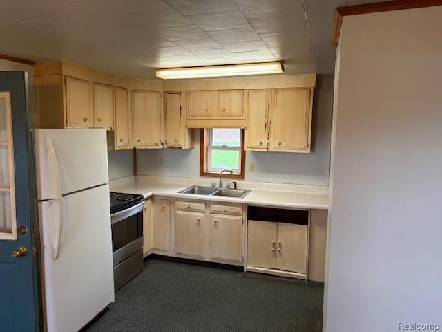 1300 Pitt Road, Bad Axe, MI 48413 — Photo 7