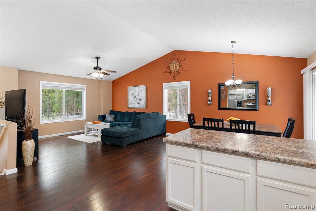 3249 Centennial Oak Drive, Hamilton, MI 49419 — Photo 6