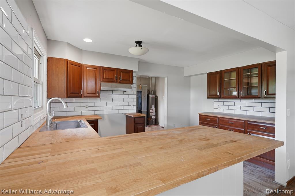 48053 Harris Road, Belleville, MI 48111 — Photo 16