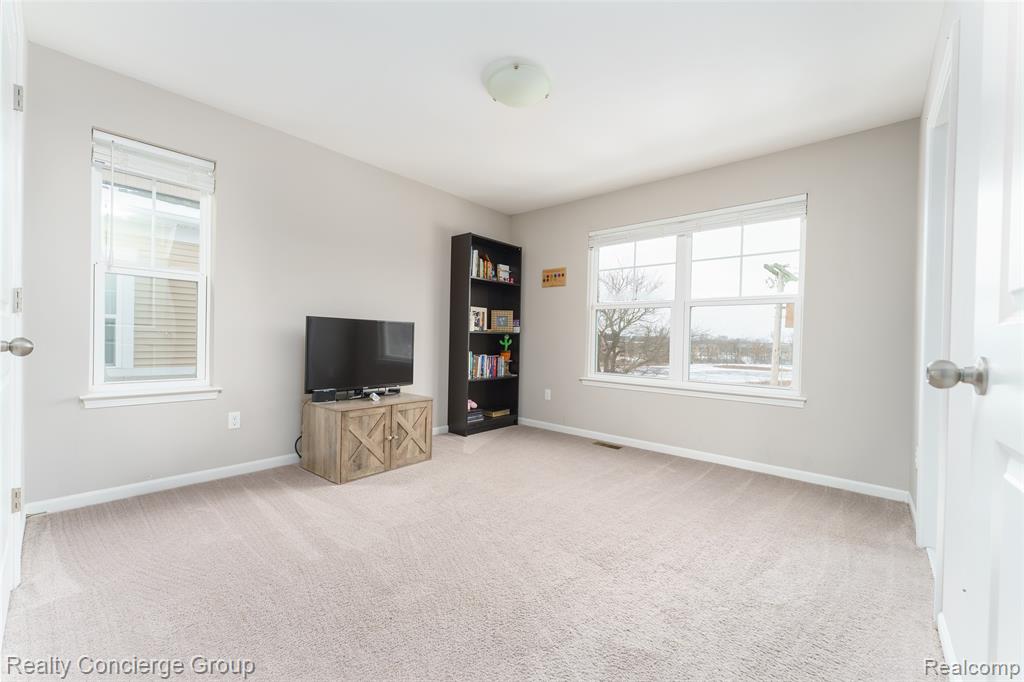 645 Jenny Way, Brighton, MI 48116 — Photo 19
