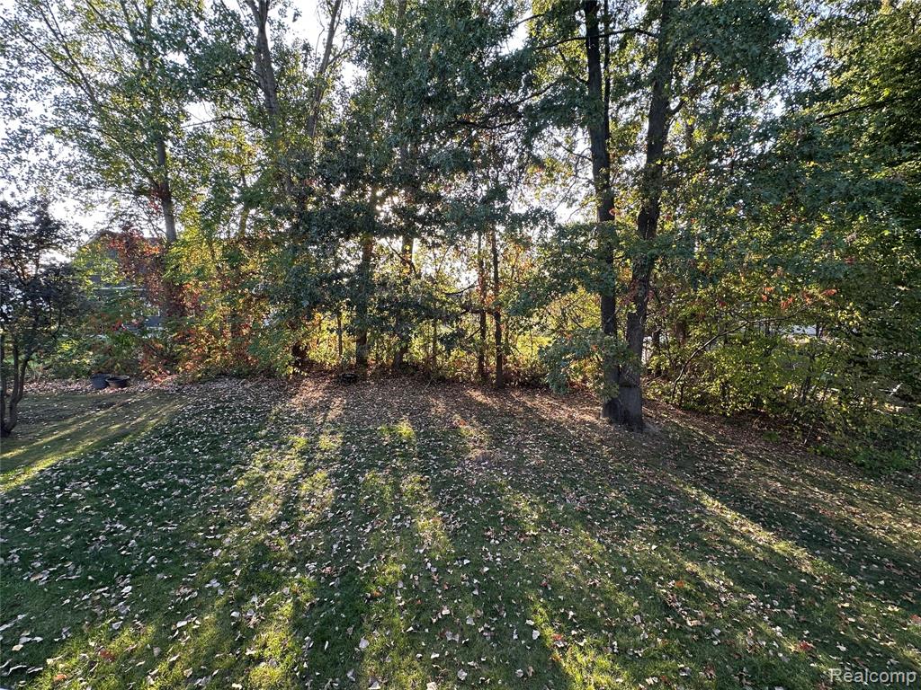 16166 Aspen Hollow Drive, Fenton, MI 48430 — Photo 5