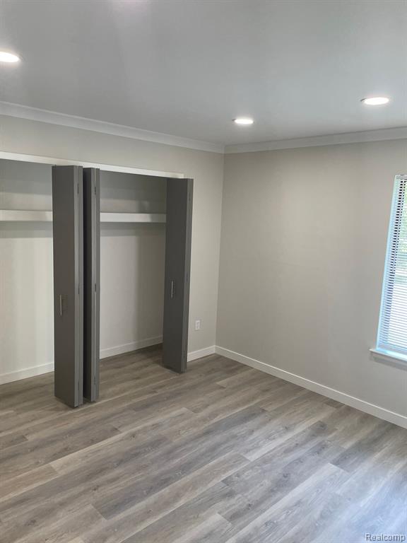 23532 Lahser Road, Southfield, MI 48033 — Photo 10