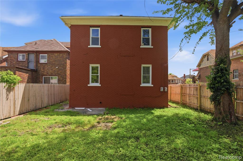 2638 Cortland Street, Detroit, MI 48206 — Photo 22