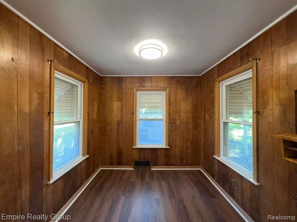 25 W Broadway Street, Ecorse, MI 48229 — Photo 15