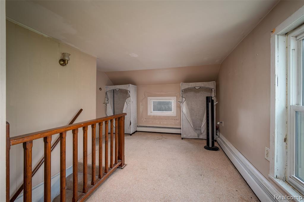 13882 Curtis Road, Grass Lake, MI 49240 — Photo 19