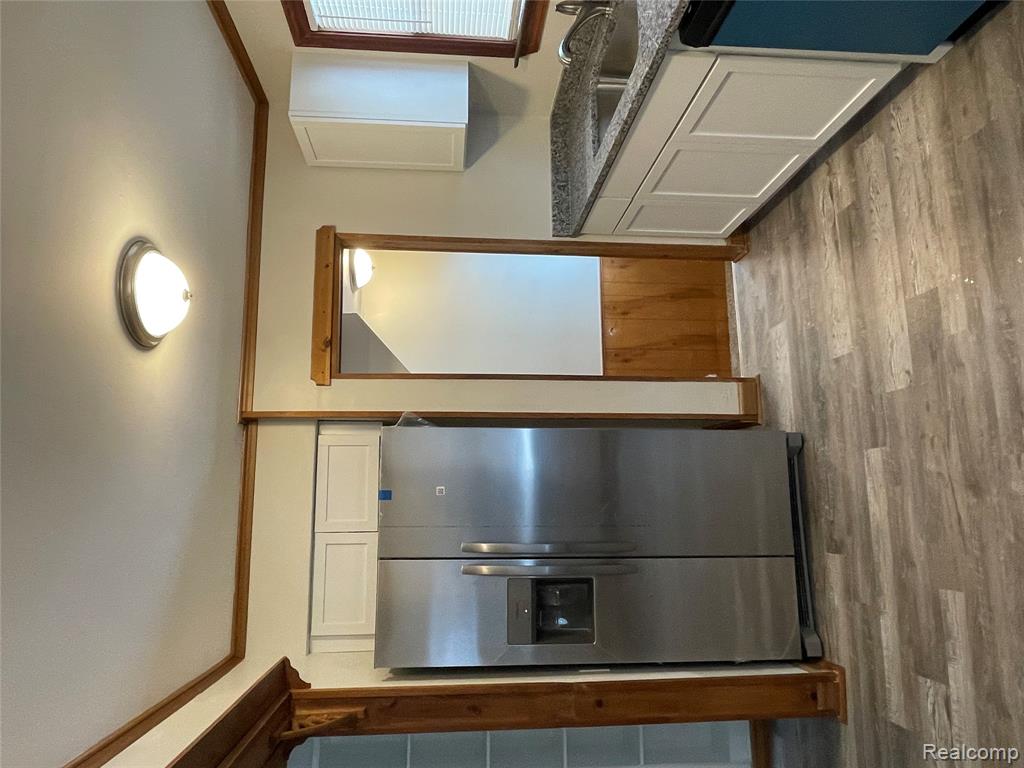 4462 1st Street, Wayne, MI 48184 — Photo 8
