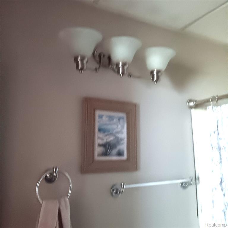3739 Main Street N, Akron, MI 48701 — Photo 18