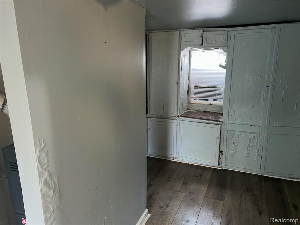 11419 Braile Street, Detroit, MI 48228 — Photo 28