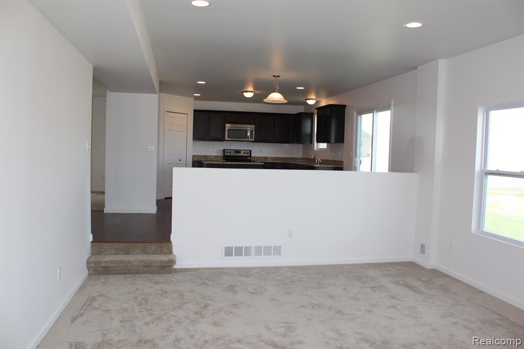 58228 KINCAID Street, New Haven, MI 48048 — Photo 23
