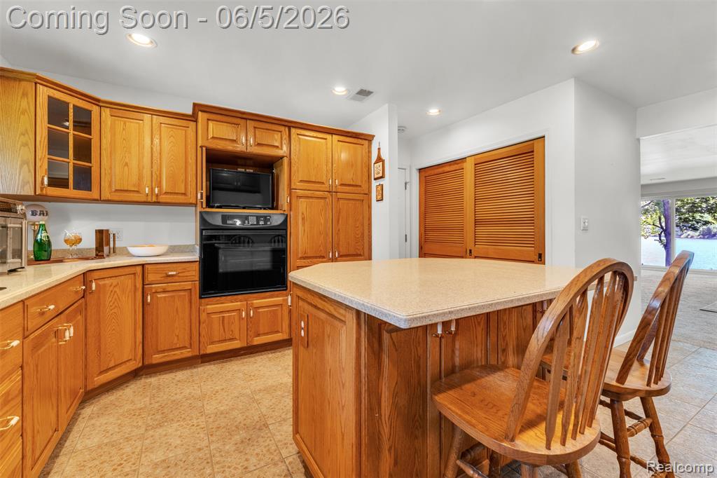 47435 N Shore Drive, Belleville, MI 48111 — Photo 17