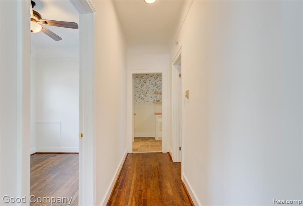 835 Allen Street, Ferndale, MI 48220 — Photo 7