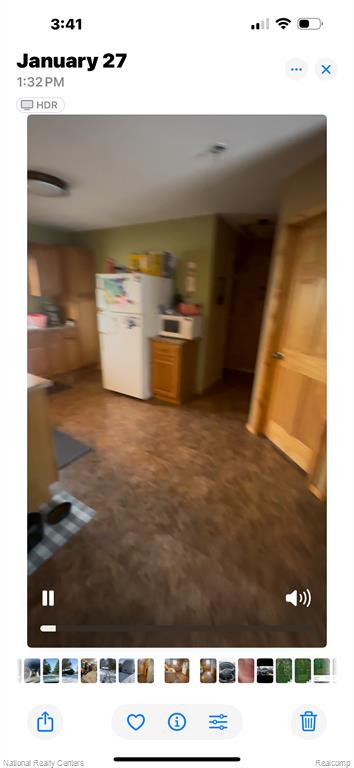 15967 NE SPRUCE Drive E, Presque Isle, MI 49777 — Photo 14