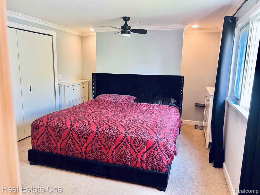 24236 SIMMONS Drive, Novi, MI — Photo 14