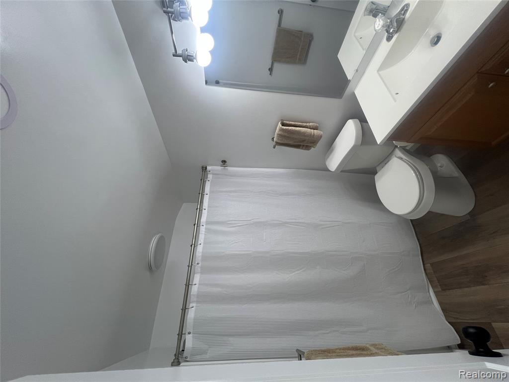 6094 Penwood Road, Mount Morris, MI 48458 — Photo 13