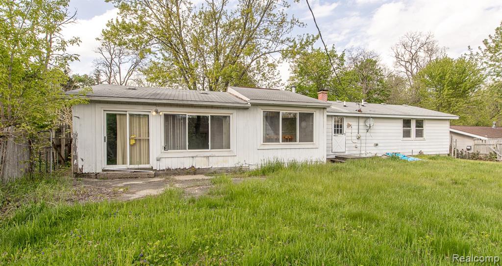 9171 Holmes Street, White Lake, MI — Photo 27