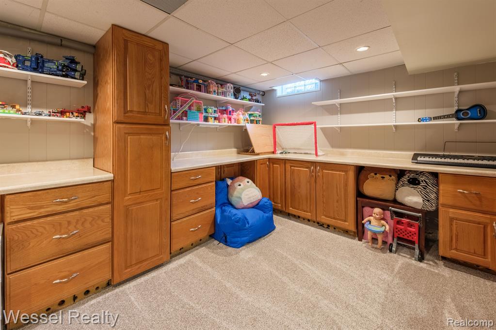 64527 KILDARE Drive, Washington, MI 48095 — Photo 54