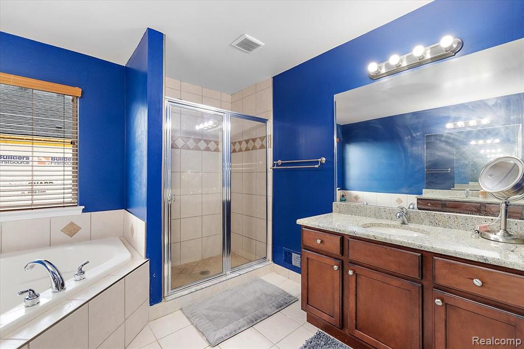 48 Starr Drive, Troy, MI 48083 — Photo 34