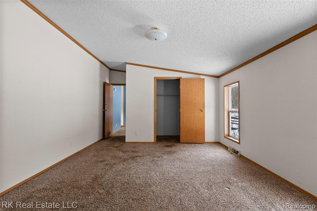 8237 Lambs Road, Wales, MI, 00000