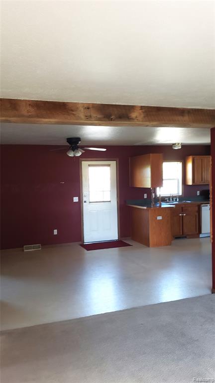 12793 Gibbs Road, Springport, MI 49284 — Photo 17