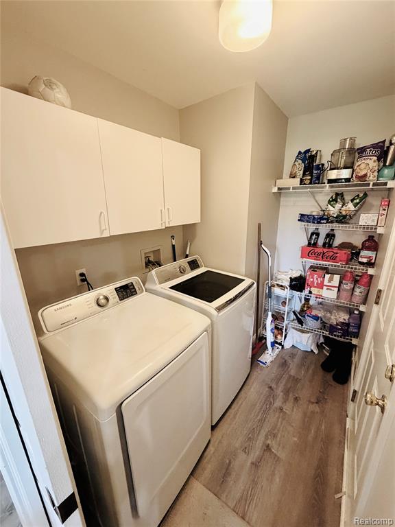46758 Creeks Bend, Canton, MI 48188 — Photo 13
