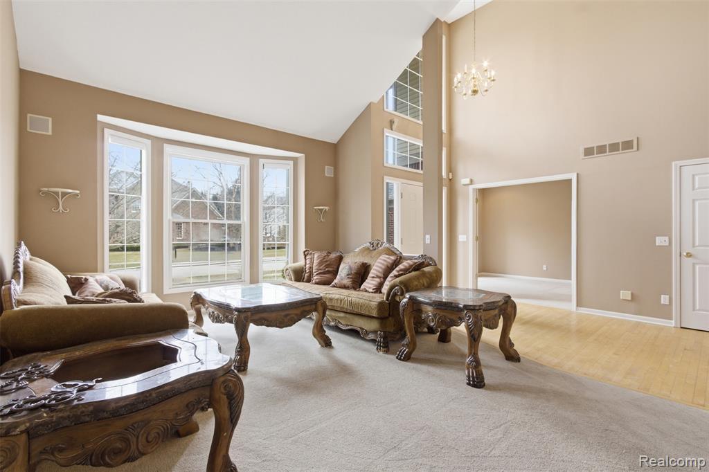 5139 Birkdale Drive, Commerce Twp, MI 48382 — Photo 24