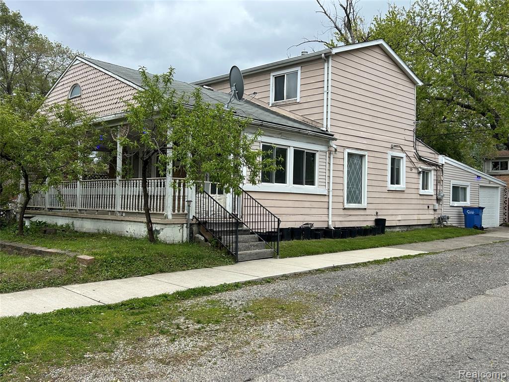 7004 Orchard Avenue, Warren, MI 48091 — Photo 65