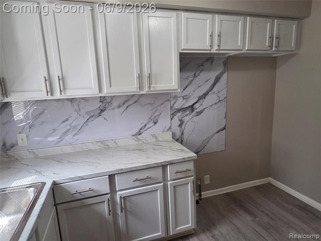 16600 Carlisle Street, Detroit, MI 48205 — Photo 10