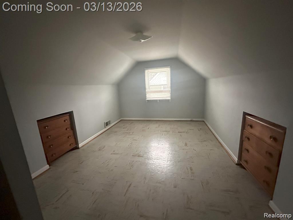 515 S MARIAS Avenue, Clawson, MI — Photo 27
