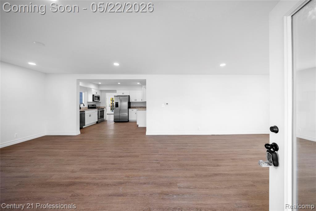 7359 Saint Clair Hwy Highway, China, MI — Photo 16
