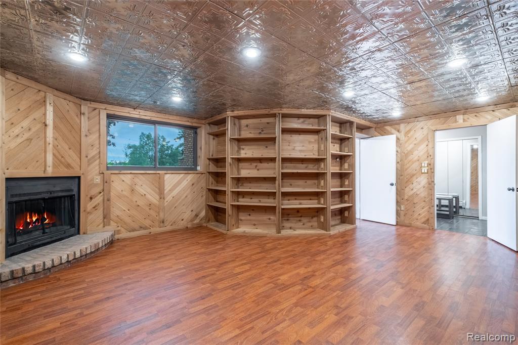 6576 Balmoral Terrace, Clarkston, MI — Photo 34