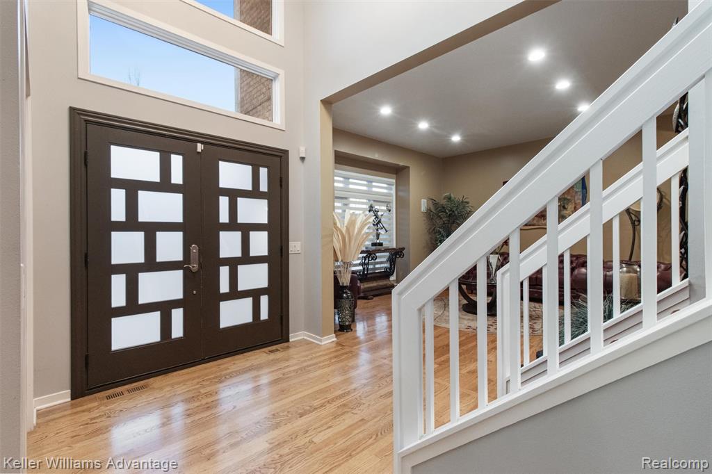 4656 Stoneview, West Bloomfield, MI — Photo 14