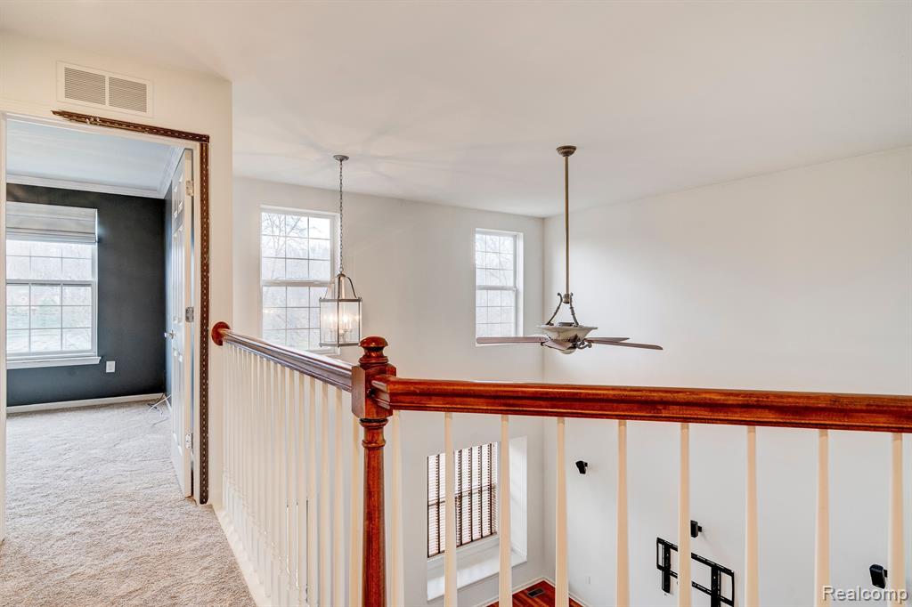49677 COURTYARD Lane, Canton, MI 48188 — Photo 44